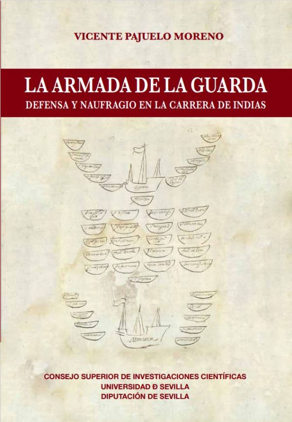 La Armada de la Guarda