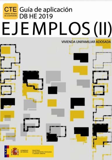 Guía de aplicación DB-HE 2019
