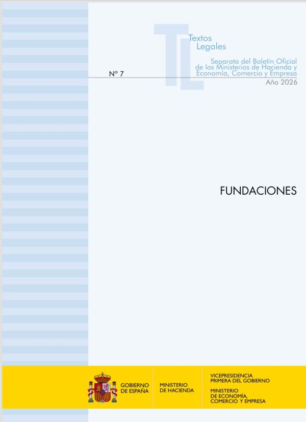 Fundaciones