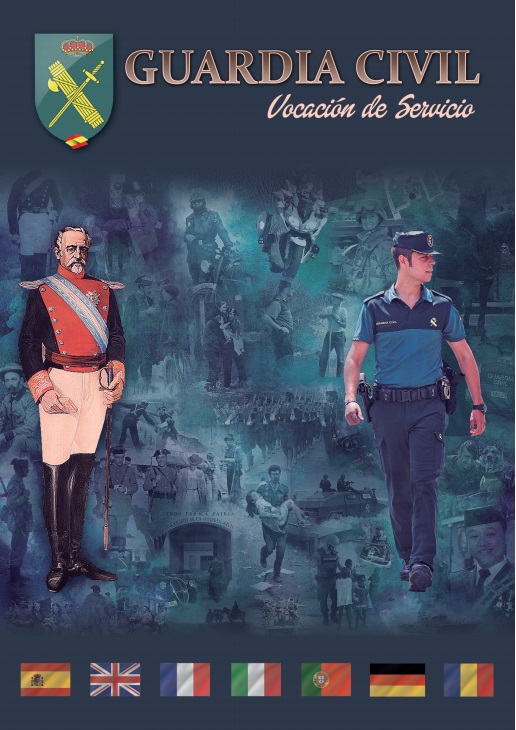 Guardia Civil