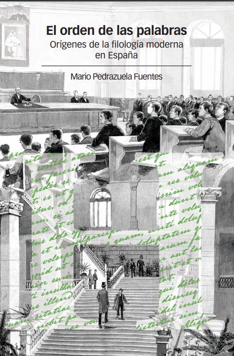 El orden de las palabras