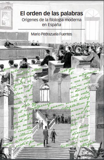 El orden de las palabras