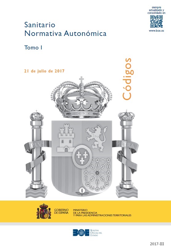 Código sanitario