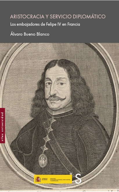 Aristocracia y servicio diplomático