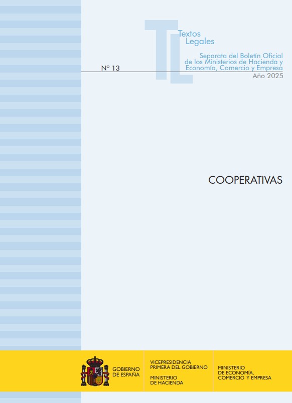 Cooperativas