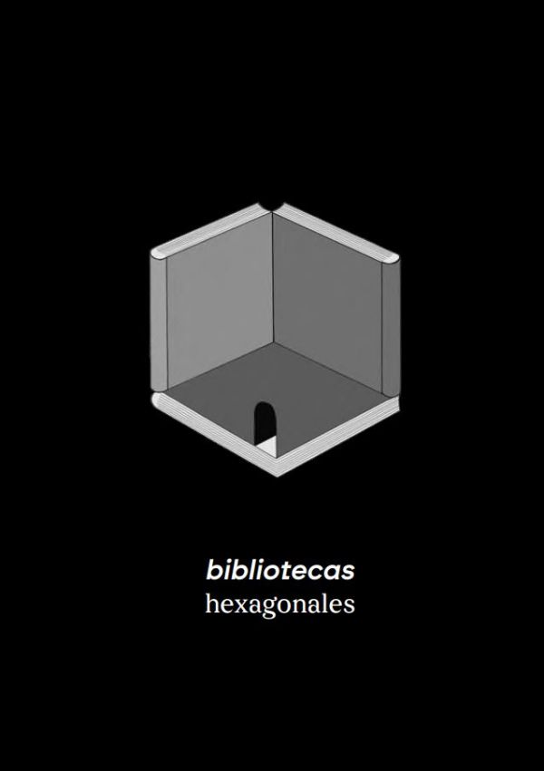 Bibliotecas hexagonales