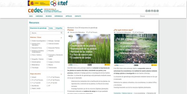 Proyecto EDIA
