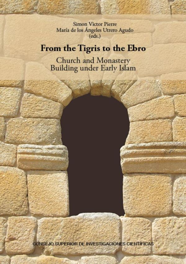 From the Tigris to the Ebro