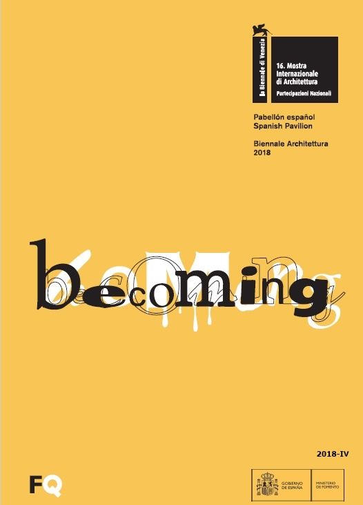 Becoming