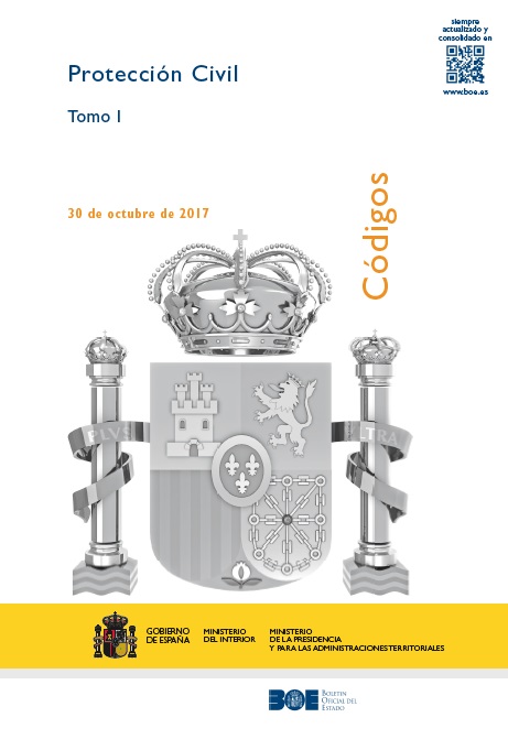 Código de violencia de género y doméstica