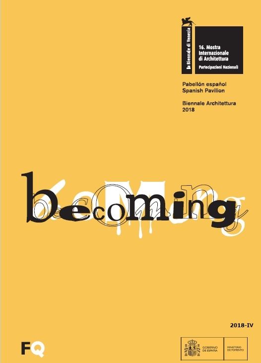 Becoming