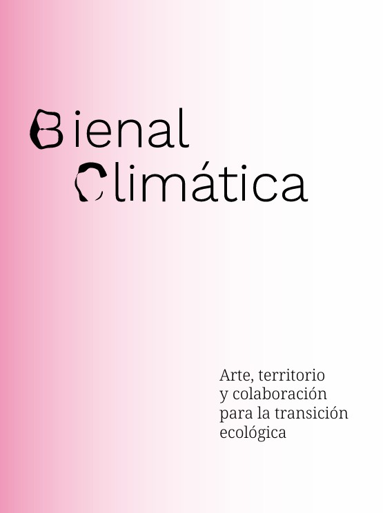 Bienal climática