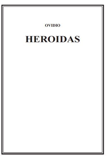 Heroidas