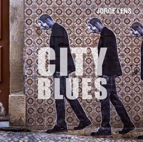 City blues