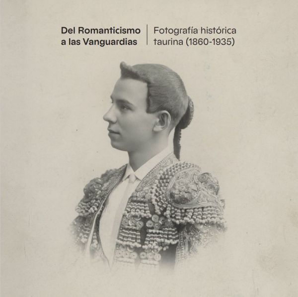 Del Romanticismo a las Vanguardias