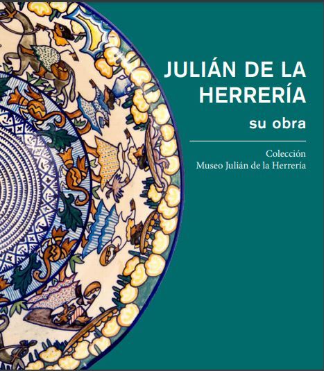 Julián de la Herrería