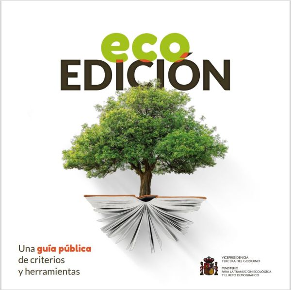 Ecoedición