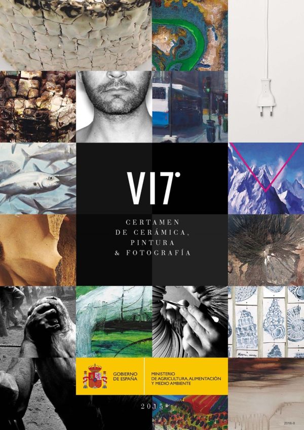 VI 7