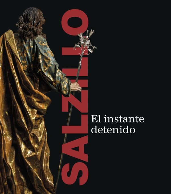 Salzillo