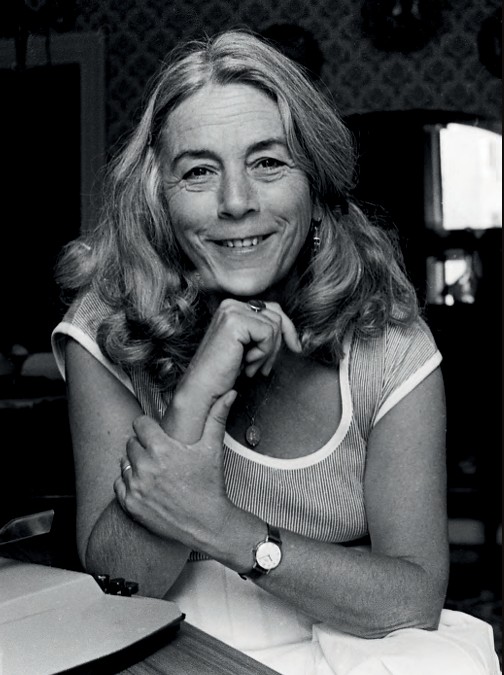 Apuntes para un inventario de Carmen Martín Gaite