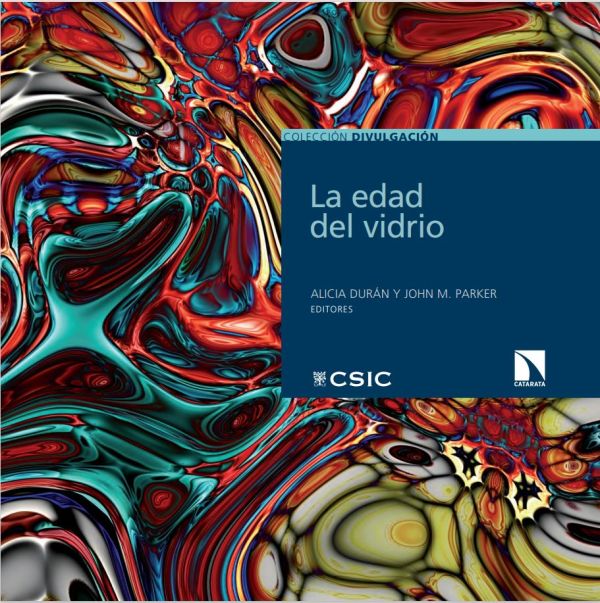 La edad del vidrio