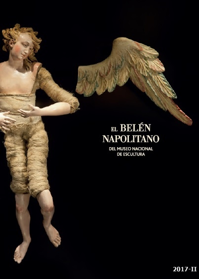 El belén napolitano