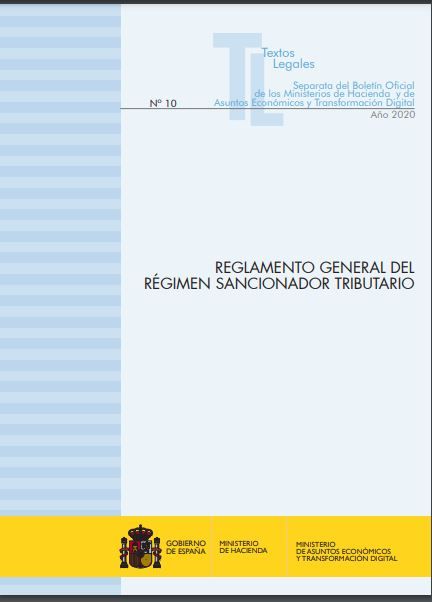 Impuesto sobre la renta de las personas físicas
