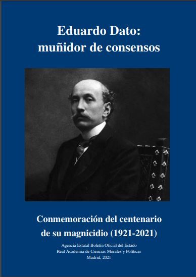 Eduardo Dato