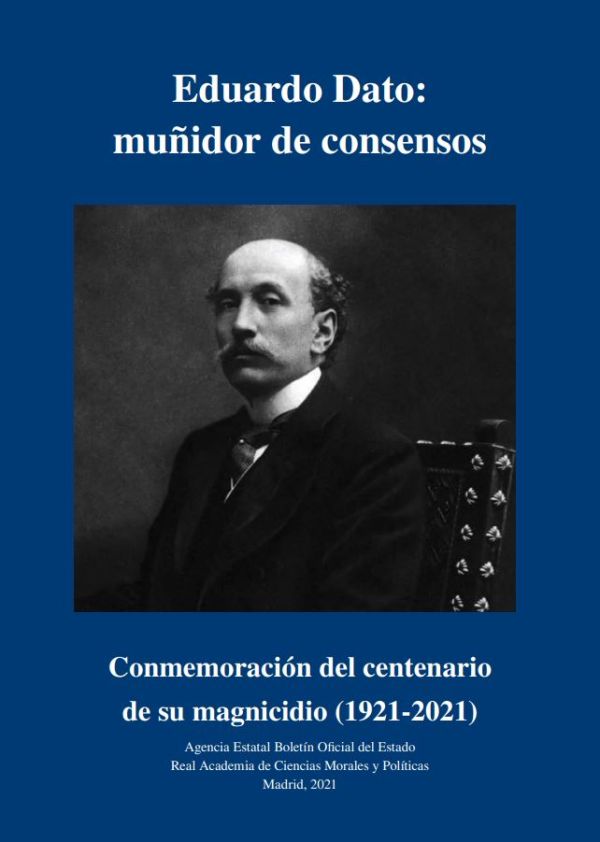 Eduardo Dato