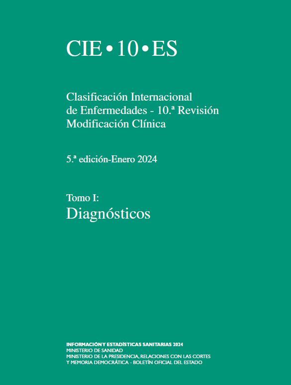 CIE-10