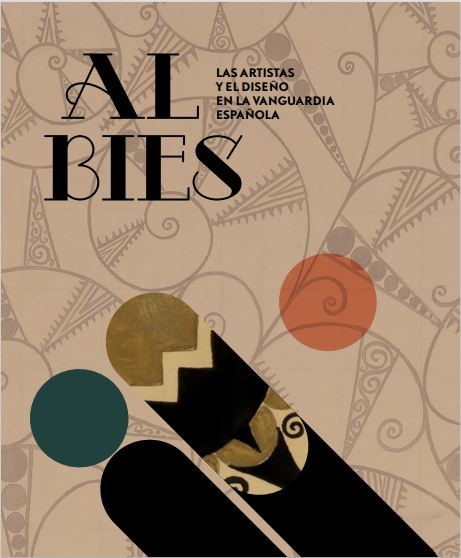 Al bies
