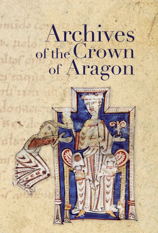 Archives of the Crown of Aragon