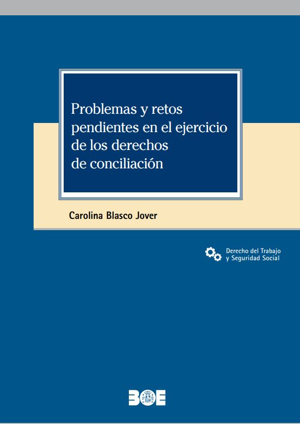 Problemas y retos pendientes en el ejercicio de los derechos de conciliación