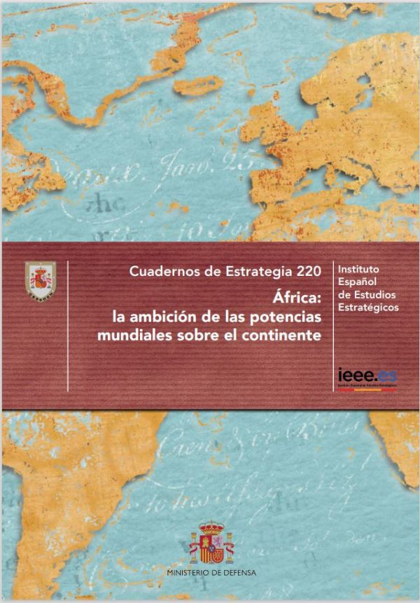 África