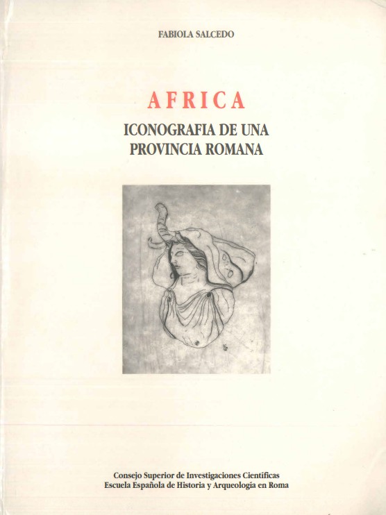 África