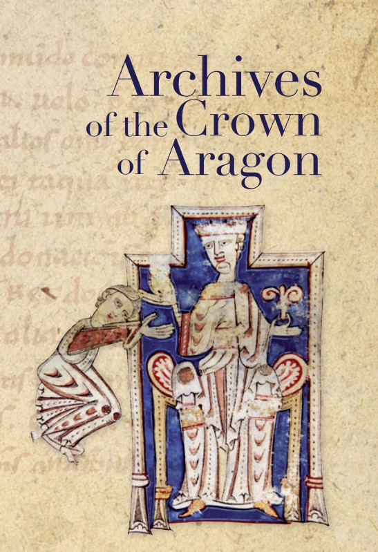 Archives of the Crown of Aragon