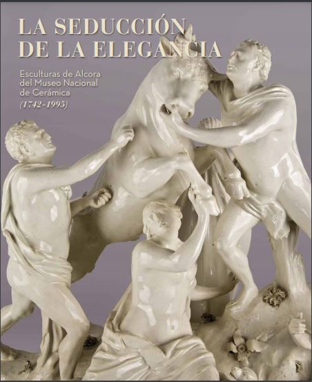 La seducción de la elegancia