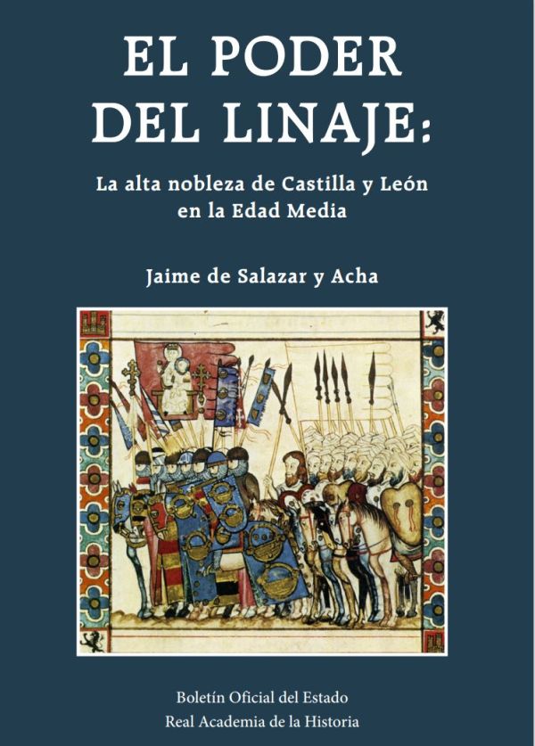 El poder del linaje