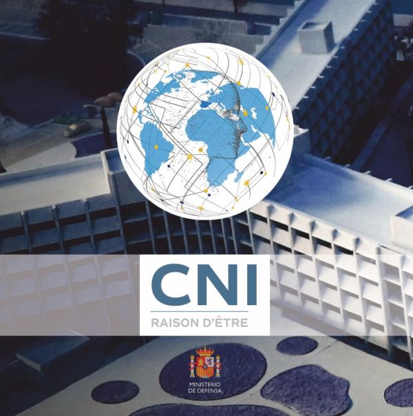 CNI