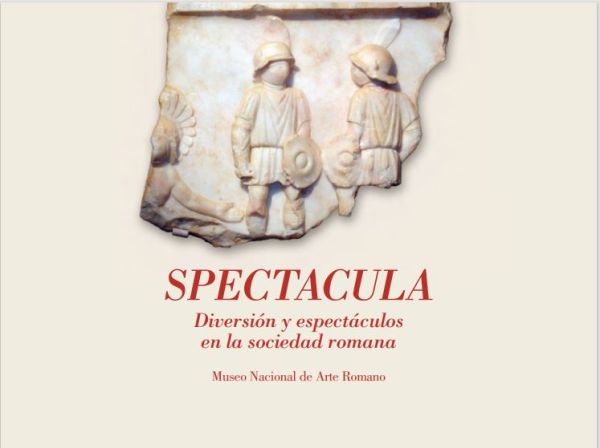 Spectacula