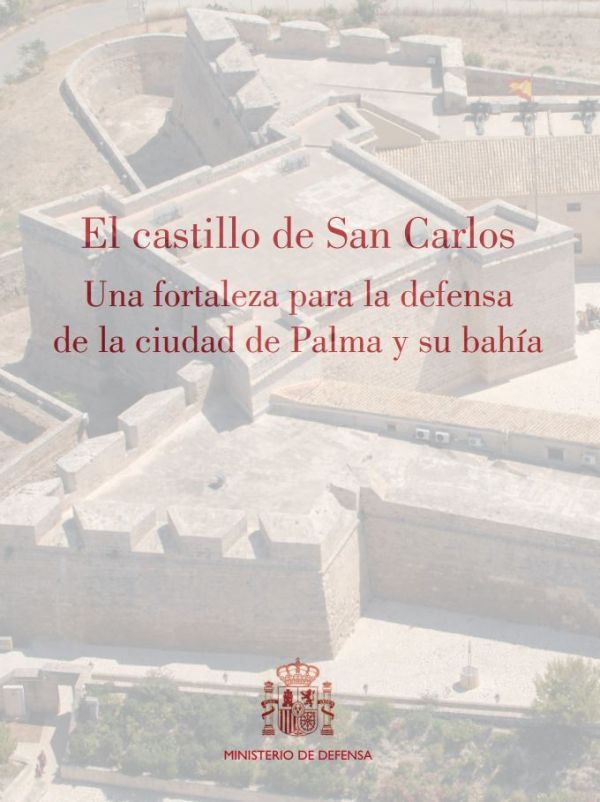 El Castillo de San Carlos