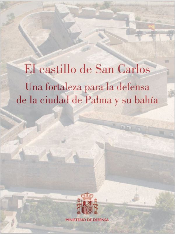 El Castillo de San Carlos
