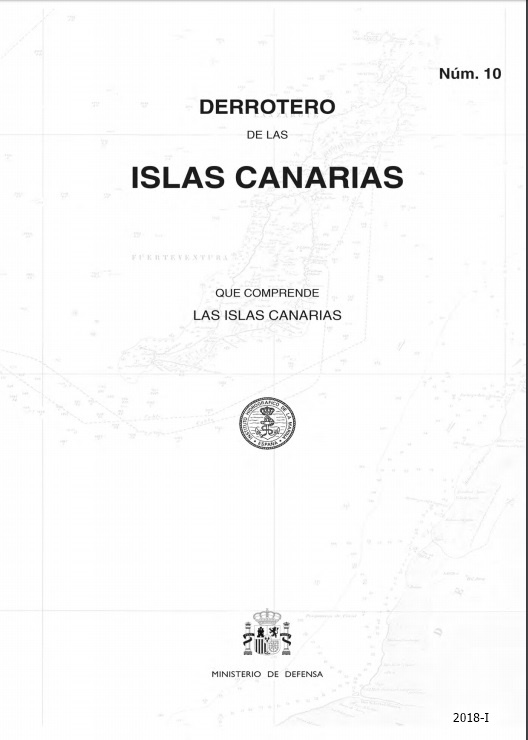 Islas Canarias
