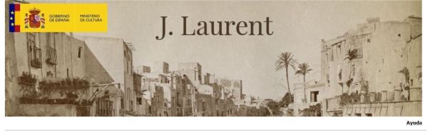 J. Laurent