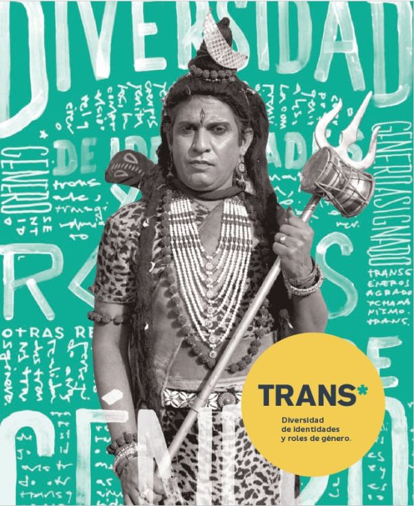 Trans