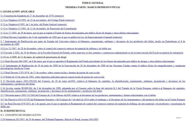 [Blanqueo de capitales]