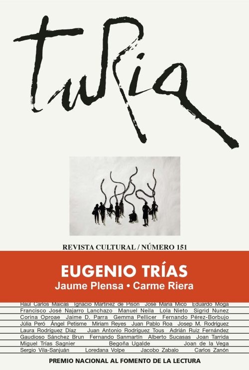 Turia