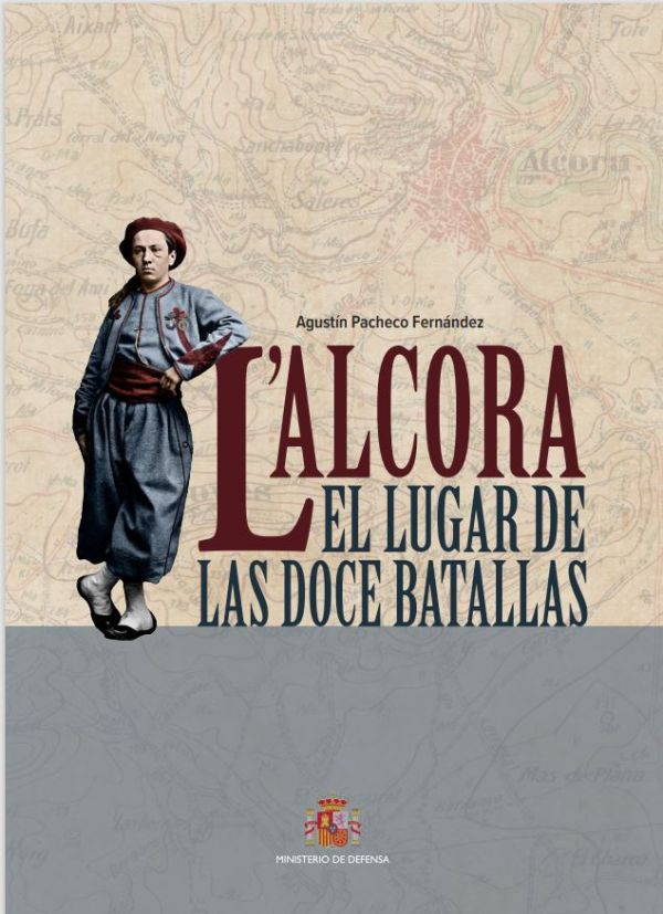 L'Alcora