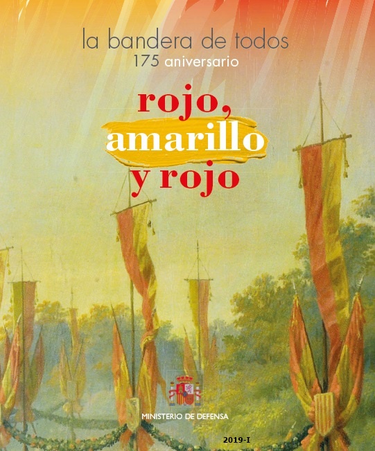 La bandera de todos