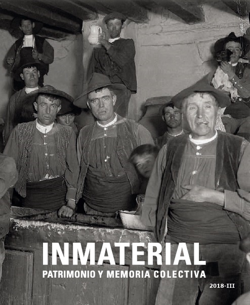 Inmaterial
